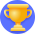 Vegas Winner ico_5-Star