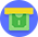 Vegas Winner ico_fast-cash